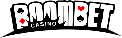 Boombet Casino