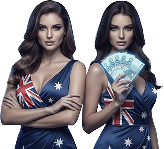Boombet Casino welcome package